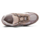New Balance 991 Made in UK